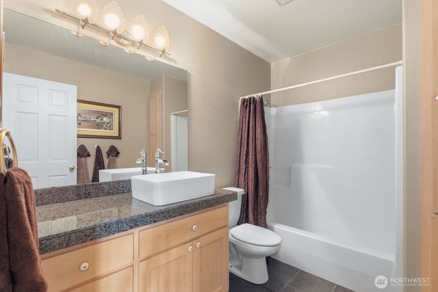 1156 Semanski Street, Enumclaw, WA 98022