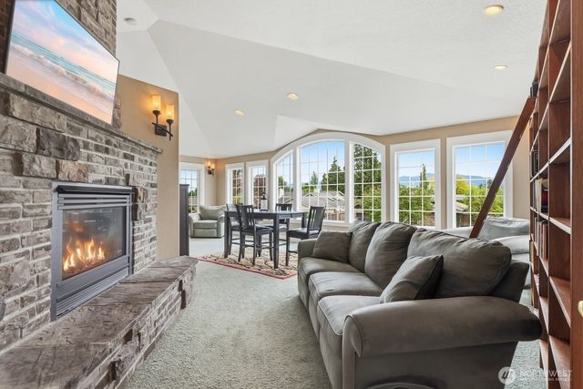 1156 Semanski Street, Enumclaw, WA 98022