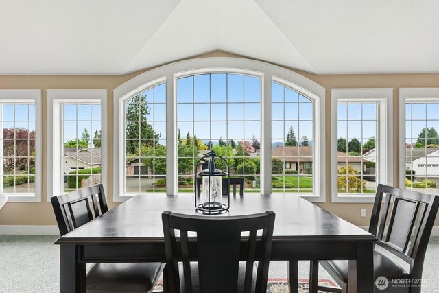 1156 Semanski Street, Enumclaw, WA 98022