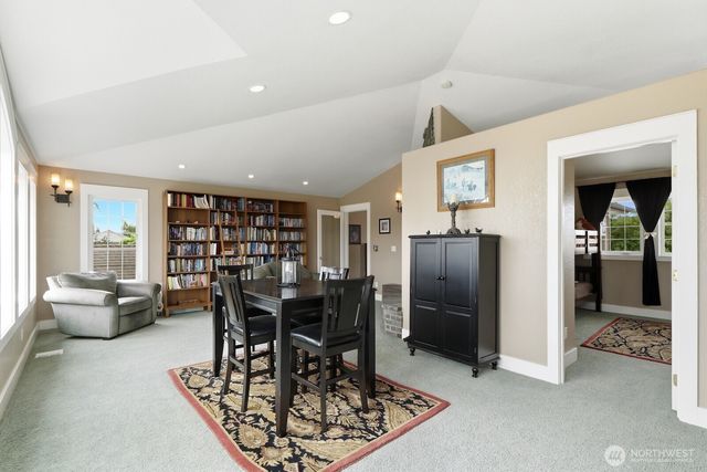 1156 Semanski Street, Enumclaw, WA 98022