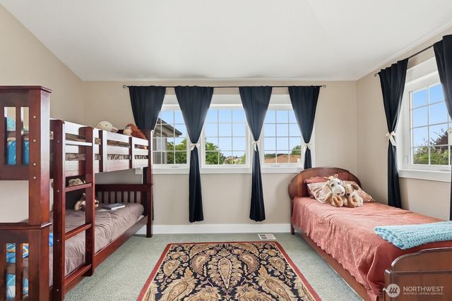 1156 Semanski Street, Enumclaw, WA 98022