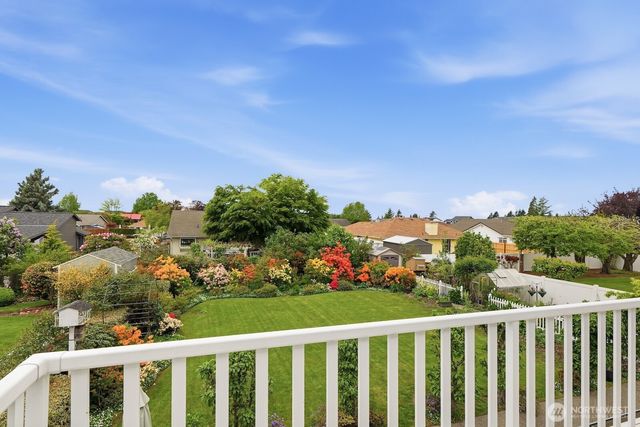 1156 Semanski Street, Enumclaw, WA 98022