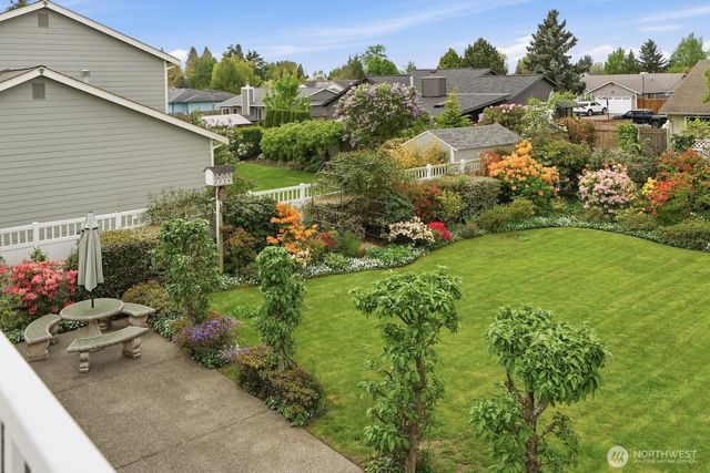 1156 Semanski Street, Enumclaw, WA 98022