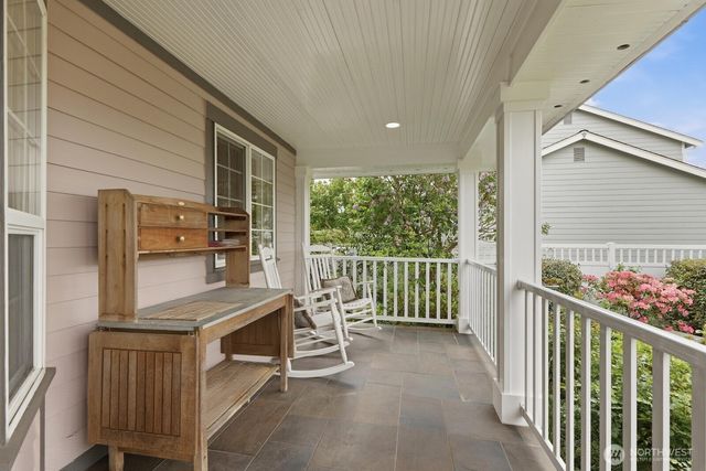 1156 Semanski Street, Enumclaw, WA 98022