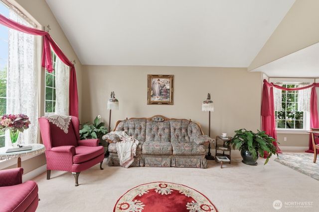 1156 Semanski Street, Enumclaw, WA 98022