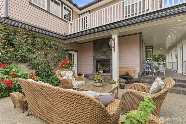 1156 Semanski Street, Enumclaw, WA 98022
