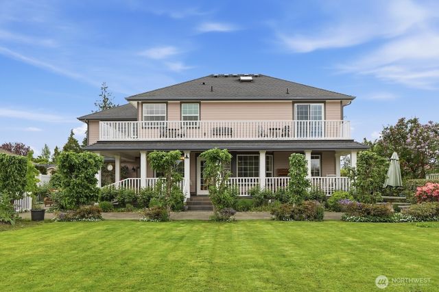 1156 Semanski Street, Enumclaw, WA 98022