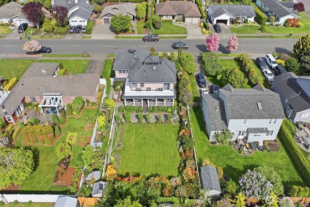 1156 Semanski Street, Enumclaw, WA 98022