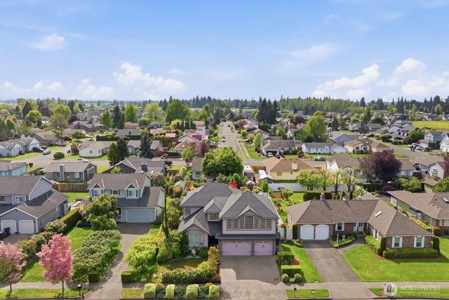 1156 Semanski Street, Enumclaw, WA 98022