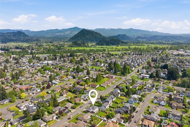 1156 Semanski Street, Enumclaw, WA 98022