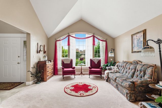 1156 Semanski Street, Enumclaw, WA 98022