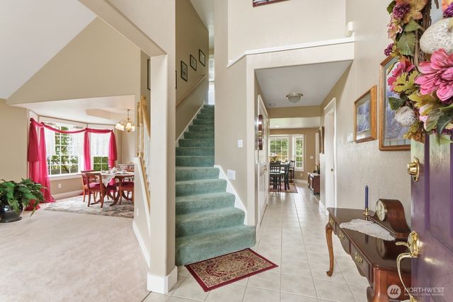 1156 Semanski Street, Enumclaw, WA 98022