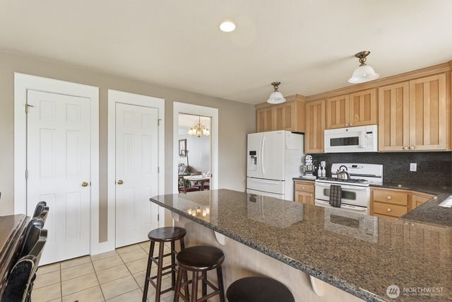 1156 Semanski Street, Enumclaw, WA 98022