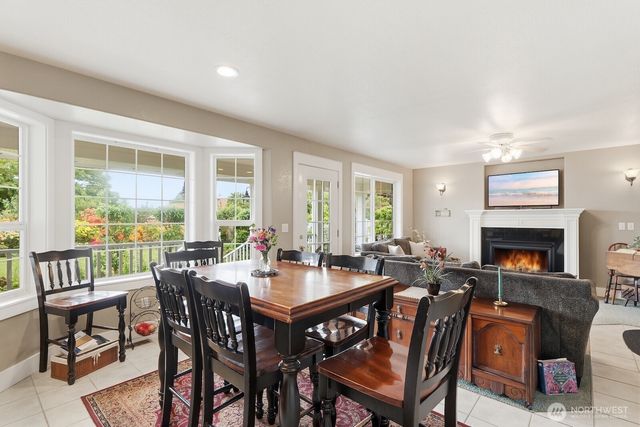 1156 Semanski Street, Enumclaw, WA 98022
