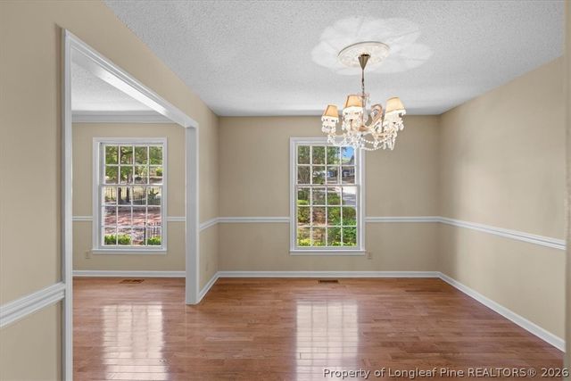 202 Andover Road, Fayetteville, NC 28311