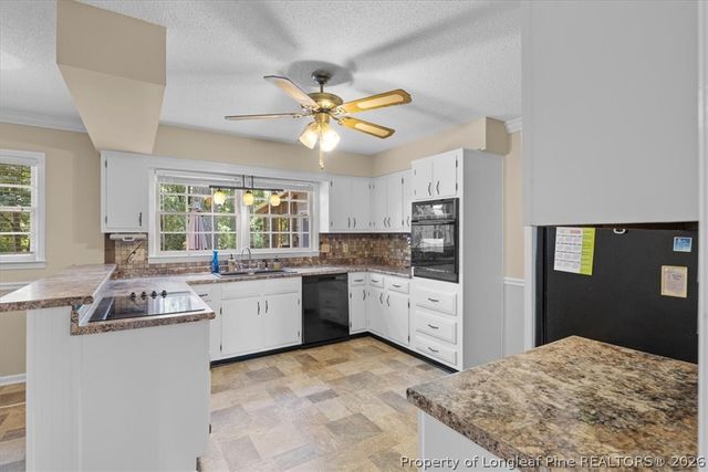 202 Andover Road, Fayetteville, NC 28311