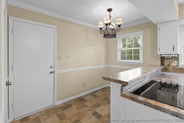 202 Andover Road, Fayetteville, NC 28311