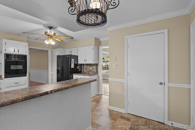 202 Andover Road, Fayetteville, NC 28311