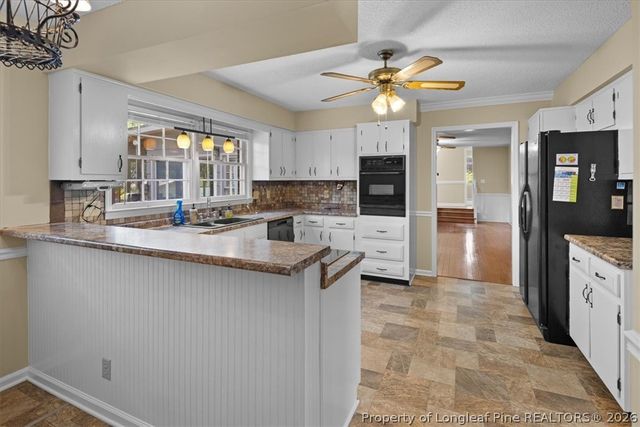 202 Andover Road, Fayetteville, NC 28311