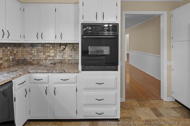 202 Andover Road, Fayetteville, NC 28311