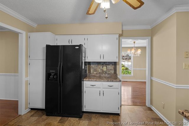 202 Andover Road, Fayetteville, NC 28311