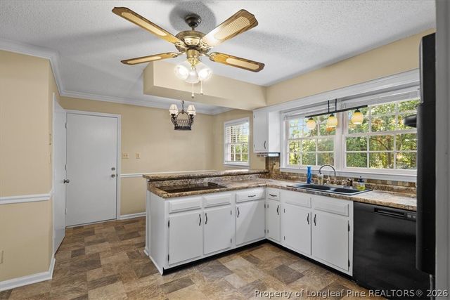 202 Andover Road, Fayetteville, NC 28311
