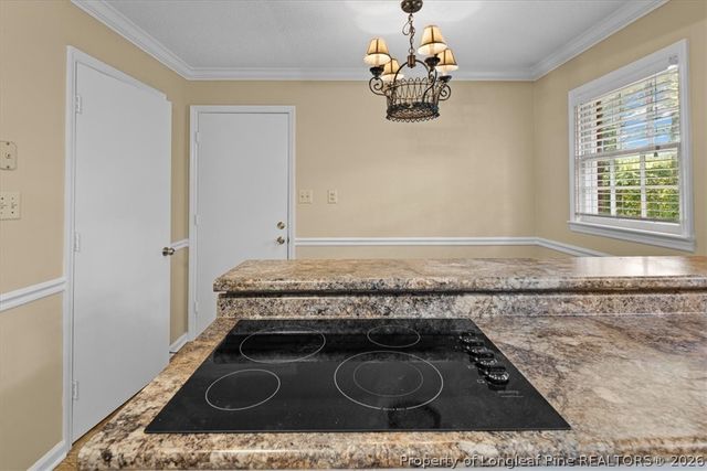 202 Andover Road, Fayetteville, NC 28311