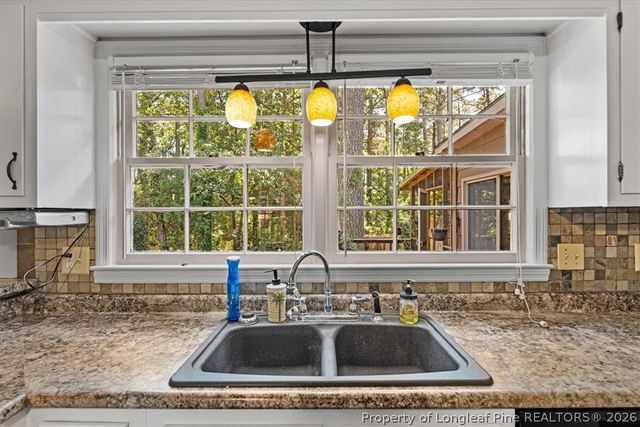 202 Andover Road, Fayetteville, NC 28311