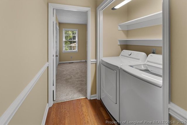 202 Andover Road, Fayetteville, NC 28311