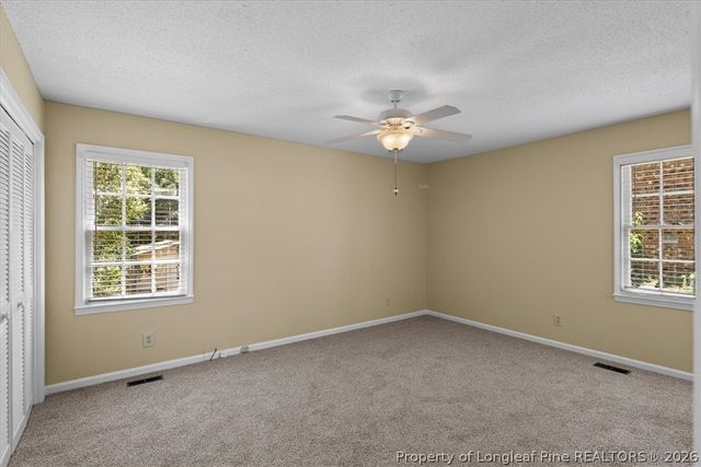 202 Andover Road, Fayetteville, NC 28311