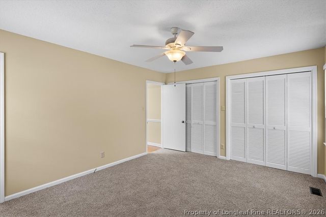 202 Andover Road, Fayetteville, NC 28311