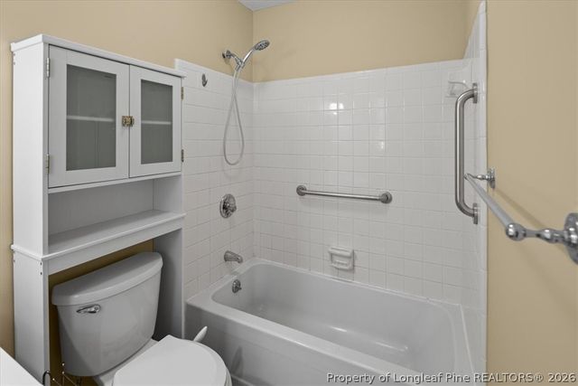 202 Andover Road, Fayetteville, NC 28311
