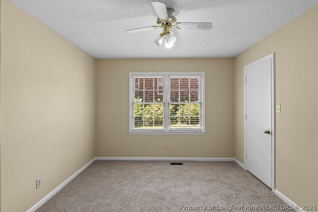 202 Andover Road, Fayetteville, NC 28311