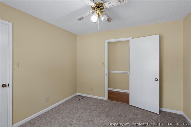 202 Andover Road, Fayetteville, NC 28311