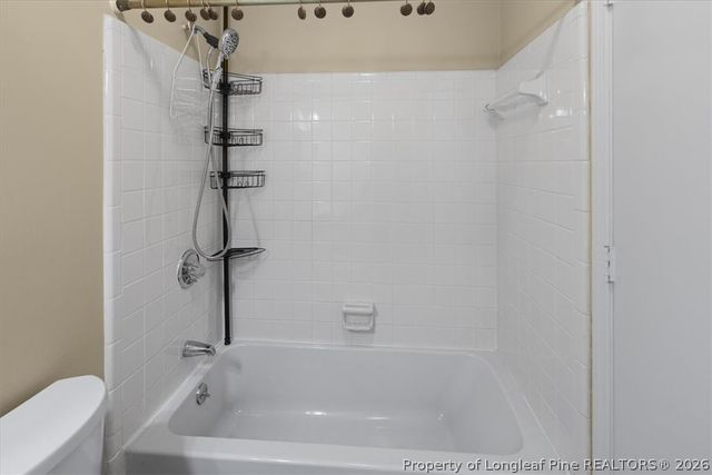 202 Andover Road, Fayetteville, NC 28311