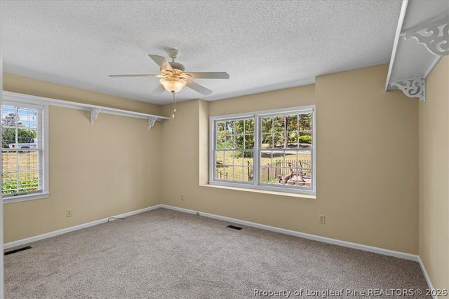 202 Andover Road, Fayetteville, NC 28311