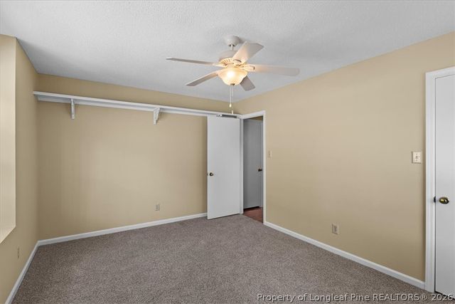 202 Andover Road, Fayetteville, NC 28311