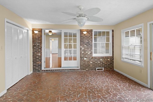202 Andover Road, Fayetteville, NC 28311