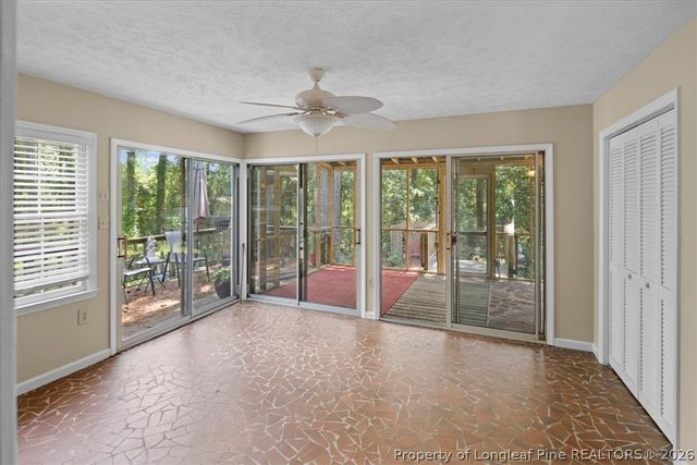 202 Andover Road, Fayetteville, NC 28311
