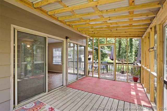 202 Andover Road, Fayetteville, NC 28311
