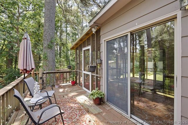 202 Andover Road, Fayetteville, NC 28311
