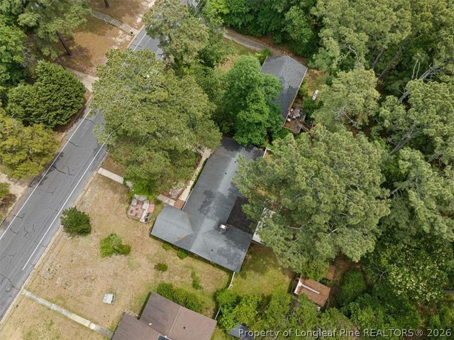 202 Andover Road, Fayetteville, NC 28311