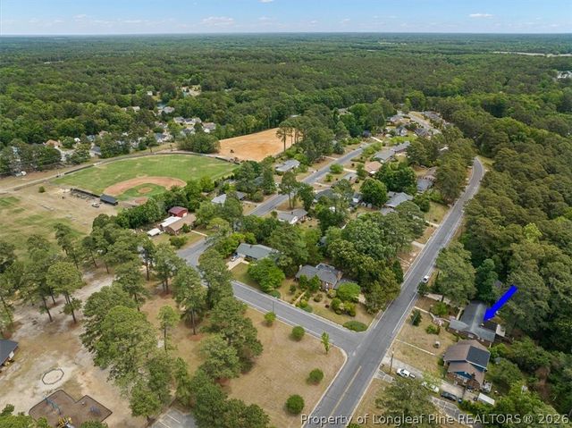 202 Andover Road, Fayetteville, NC 28311