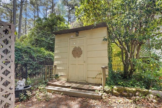 202 Andover Road, Fayetteville, NC 28311