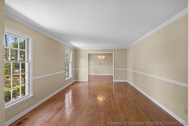 202 Andover Road, Fayetteville, NC 28311