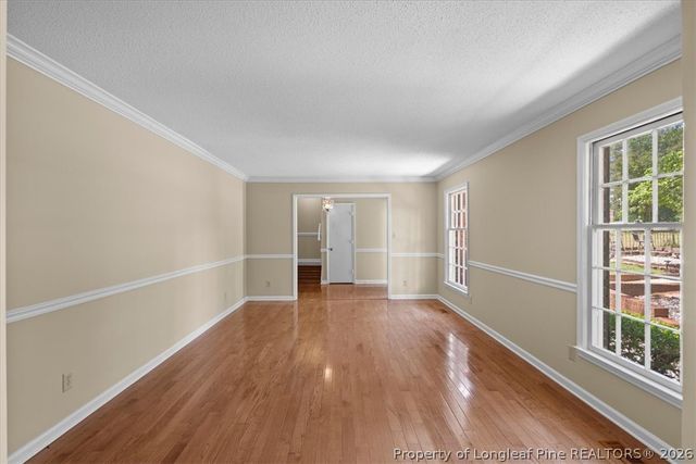 202 Andover Road, Fayetteville, NC 28311
