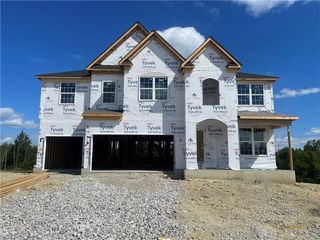 130 Morris Street 0008, Springboro, OH 45066