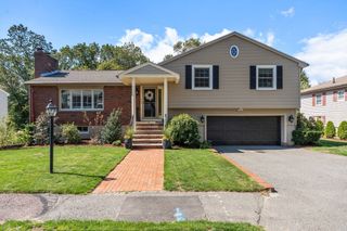 49 Doonan St, Medford, MA 02155