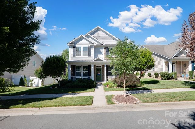 3127 Kelsey Plaza, Kannapolis, NC 28081