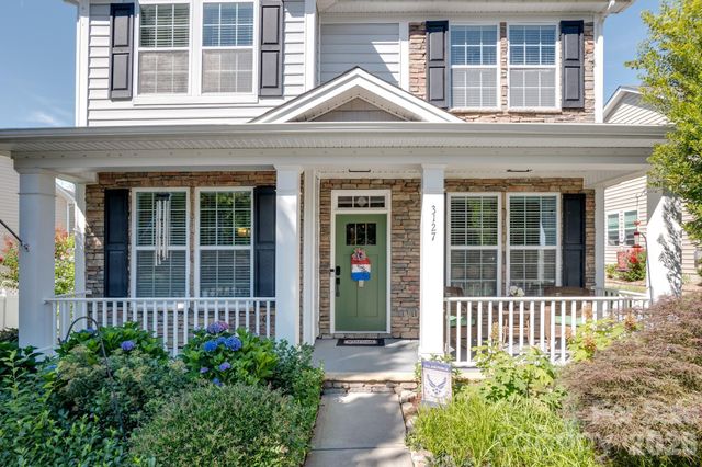 3127 Kelsey Plaza, Kannapolis, NC 28081